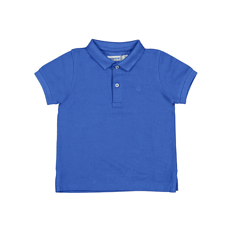 Polo Mc Granito