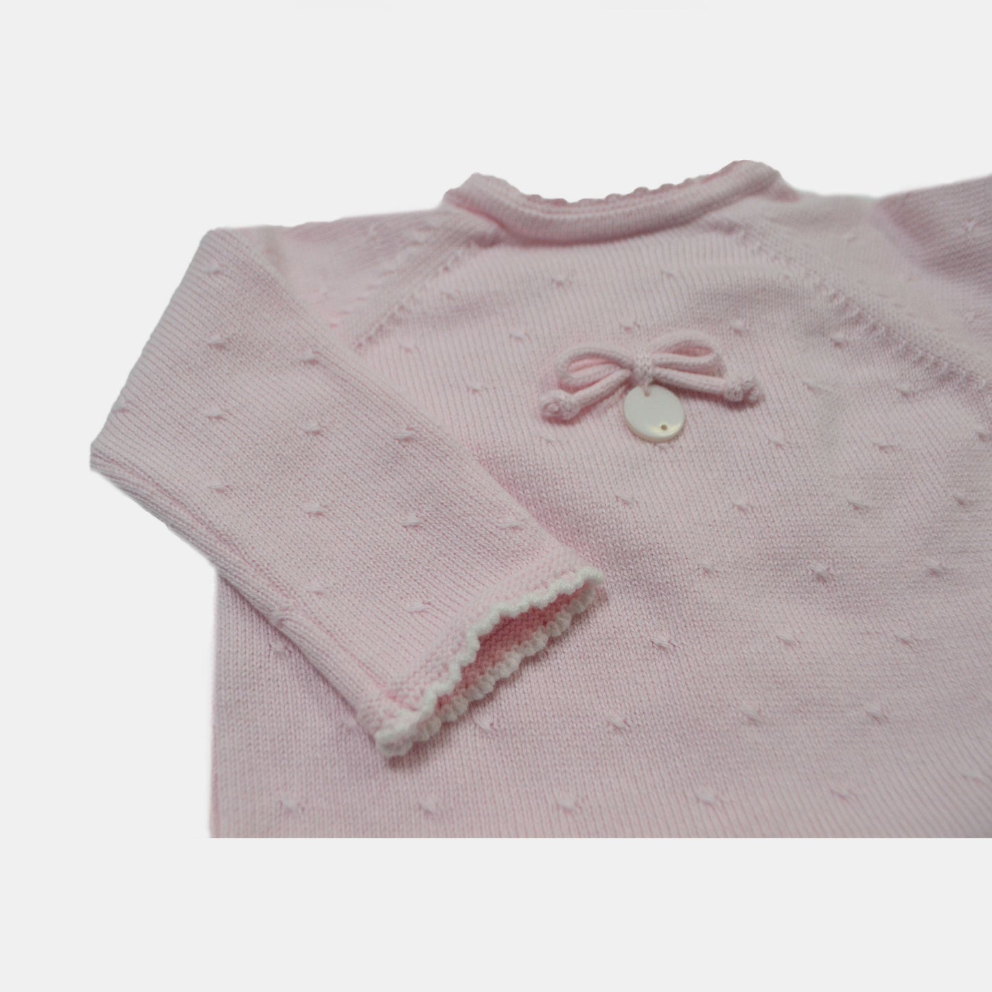 Conjunto en Hilo