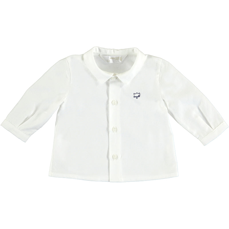 Camisa ML