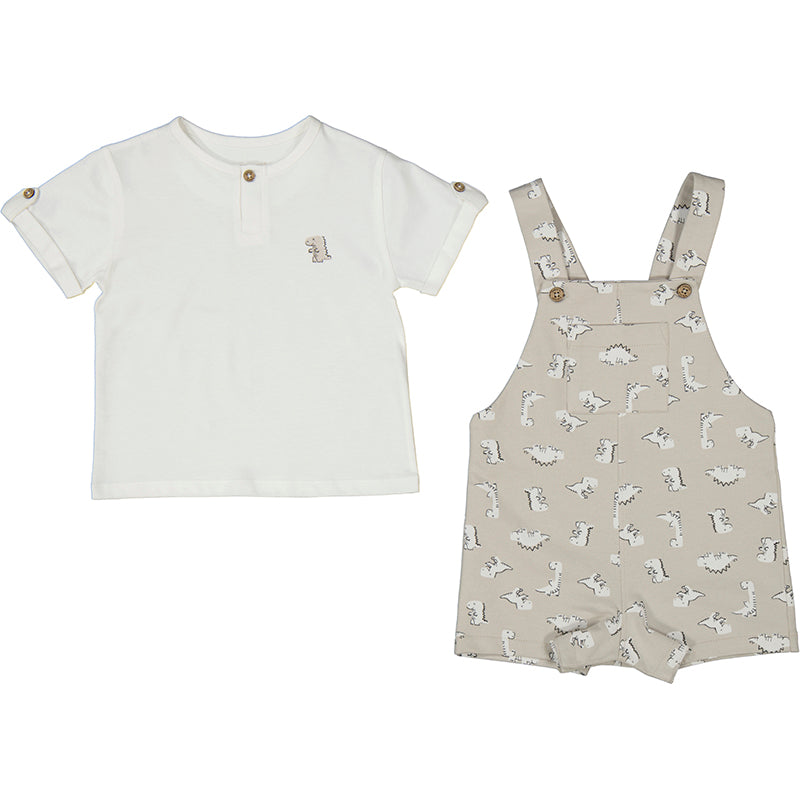 Conjunto Peto Punto