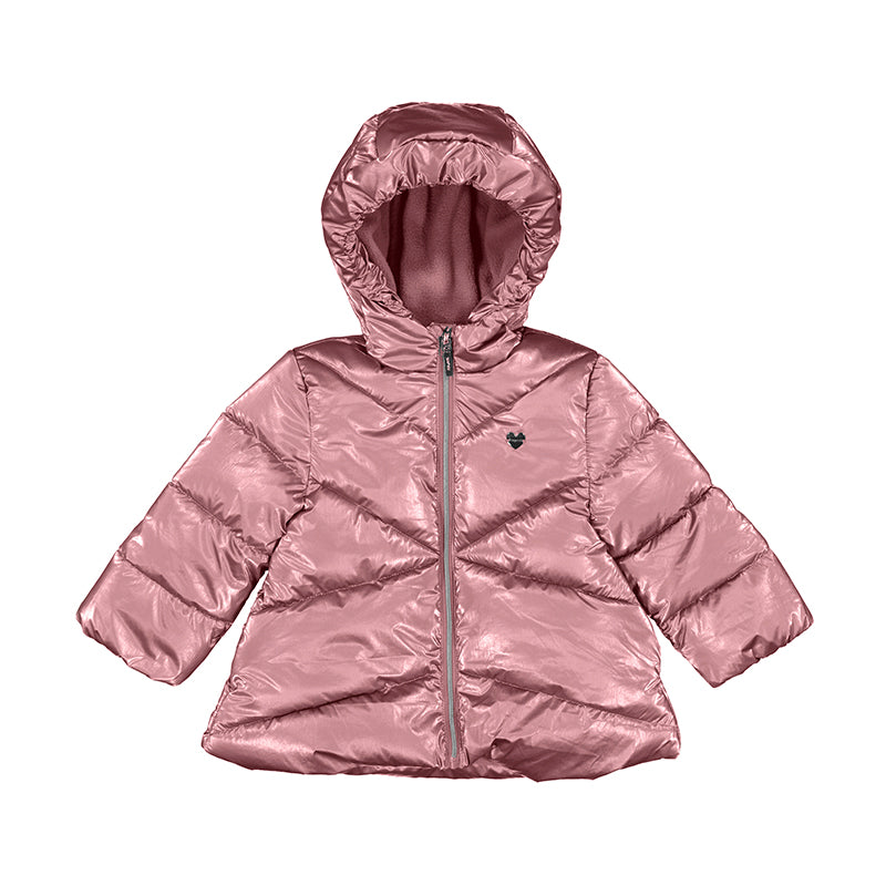 Chaqueton Vestir