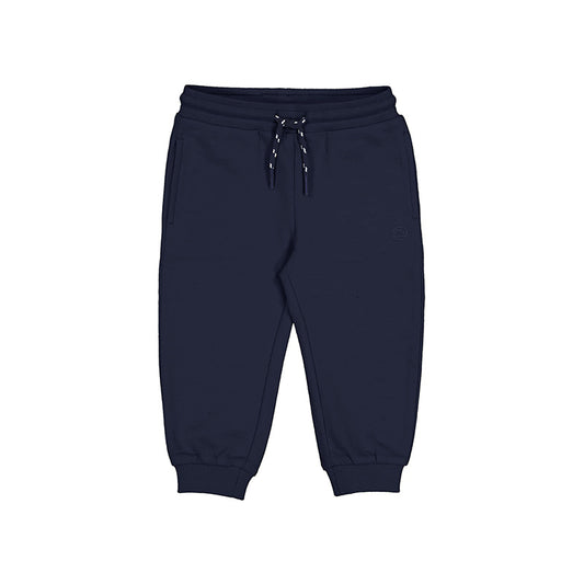 Pantalon Felpa Basico