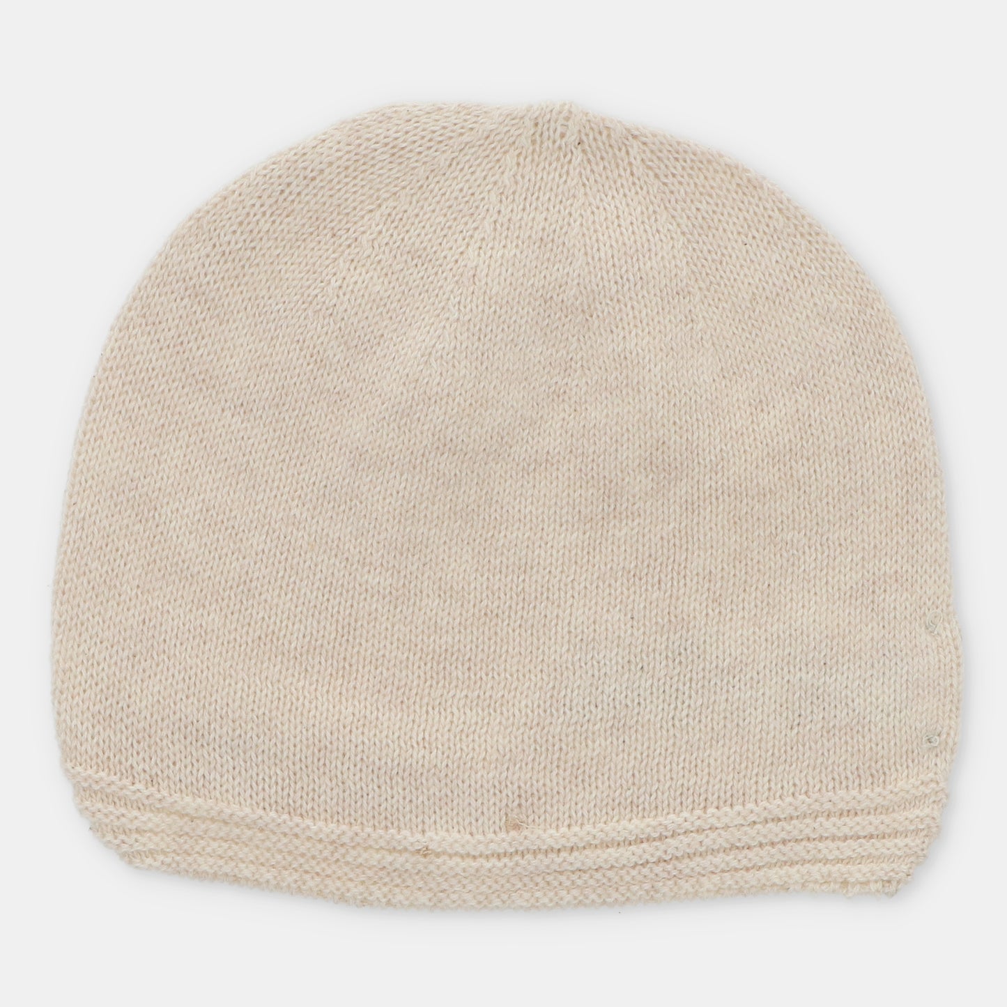 Gorro en Hilo