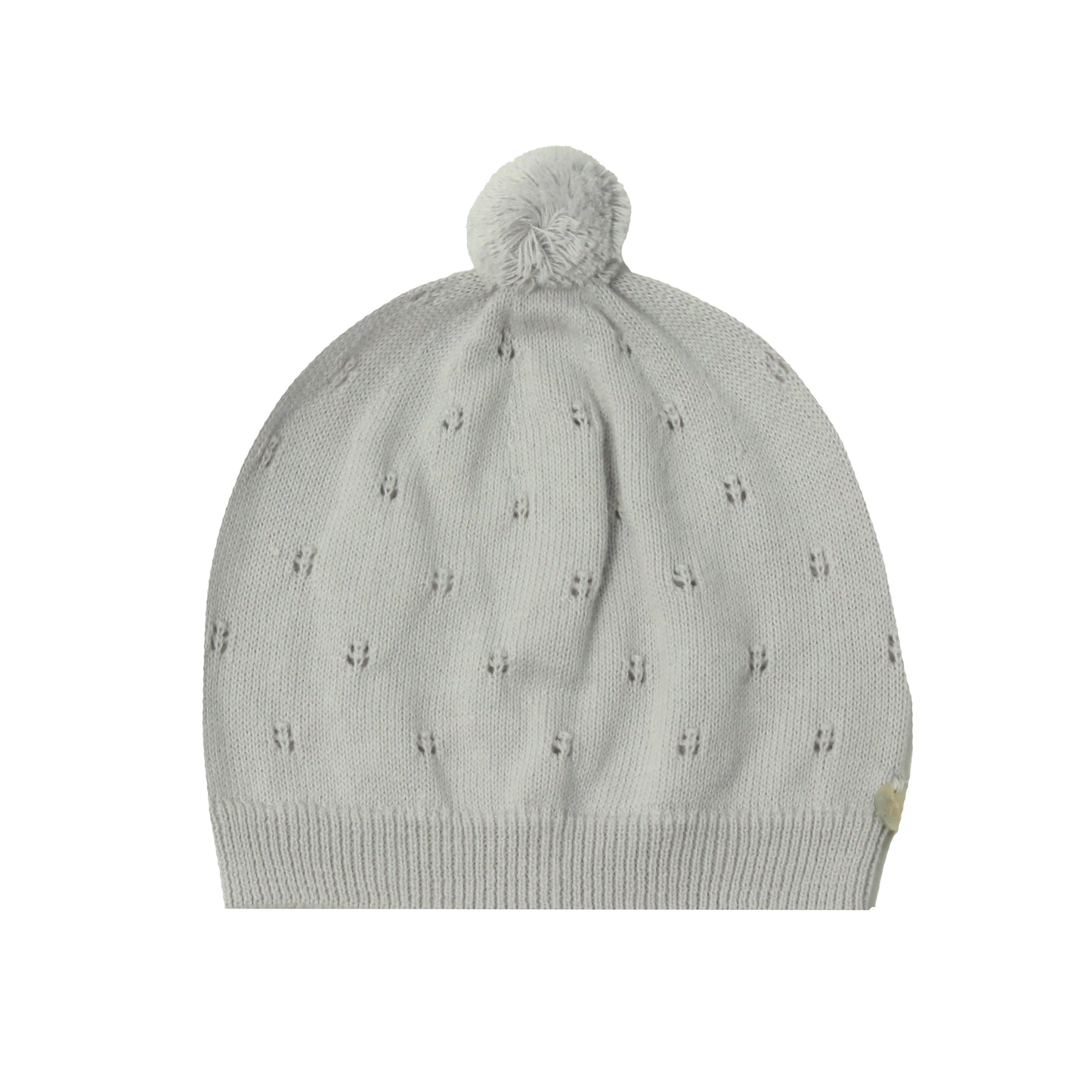 Gorro en Hilo