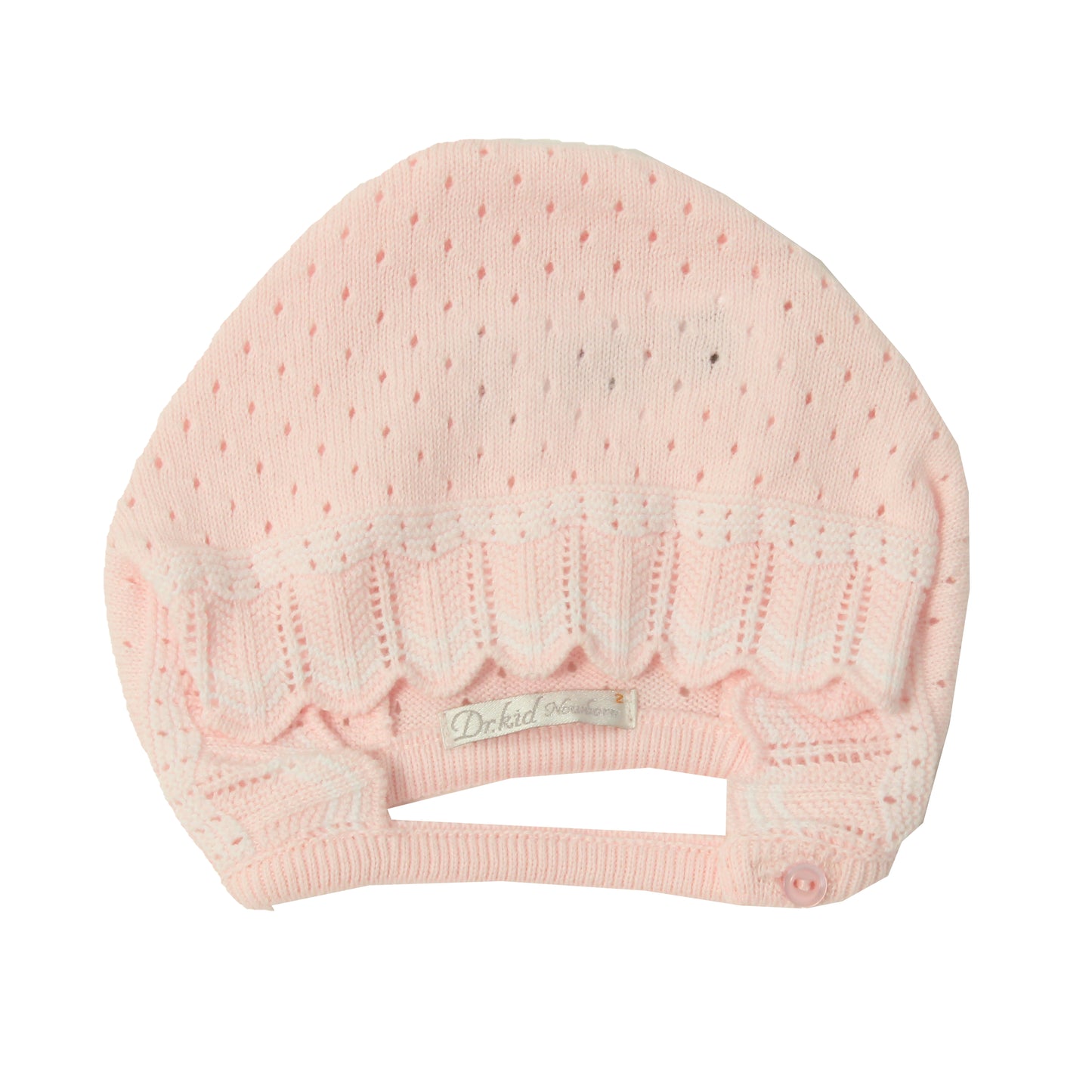 Gorro en Hilo