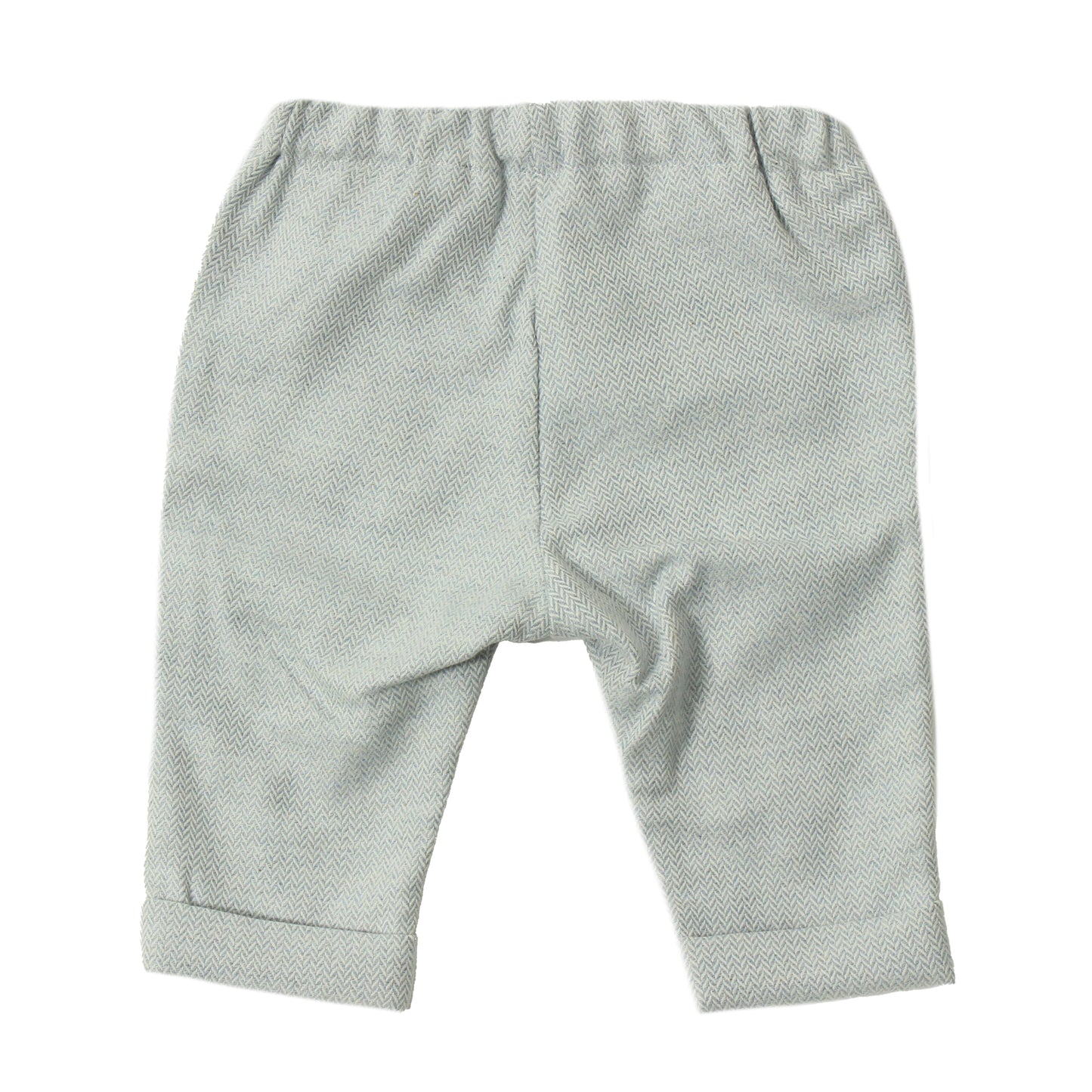 Pantalones para Bebe