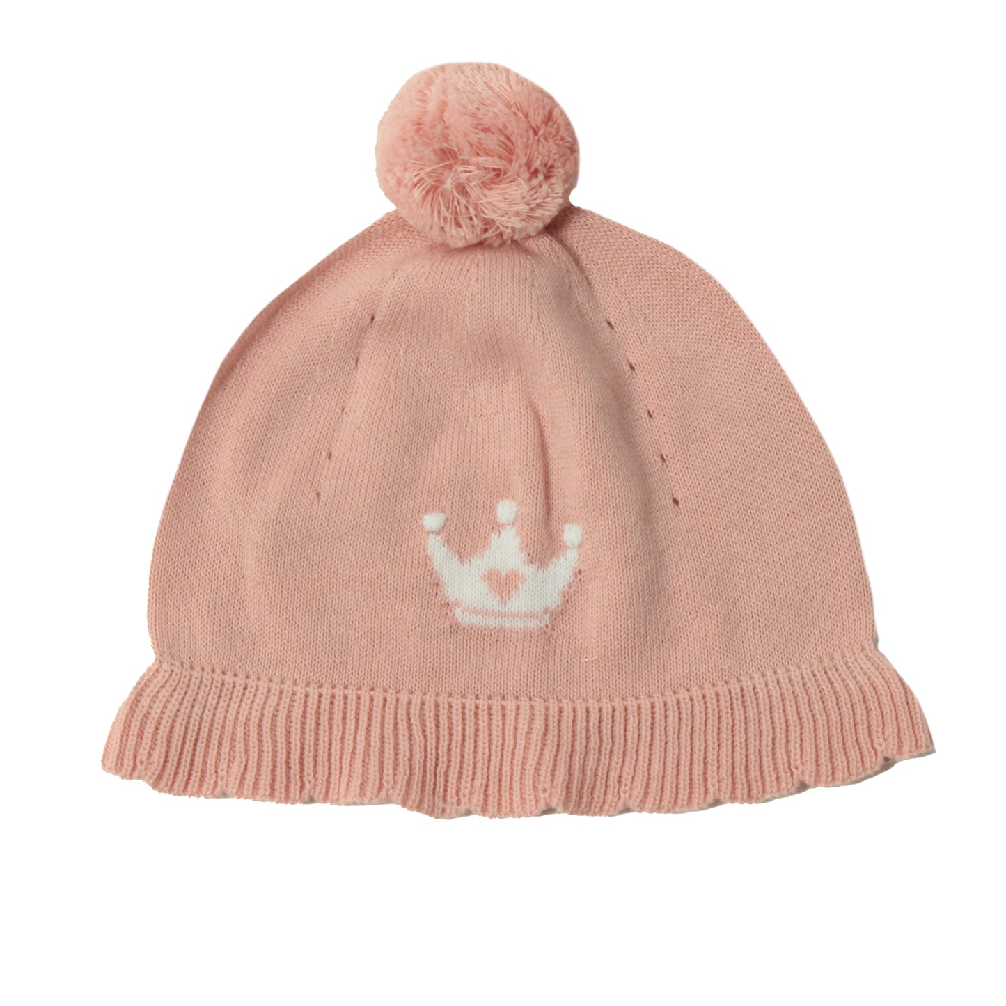 Gorro en Hilo