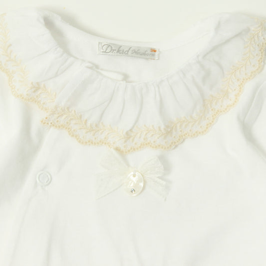 Pelele Recién-Nacido