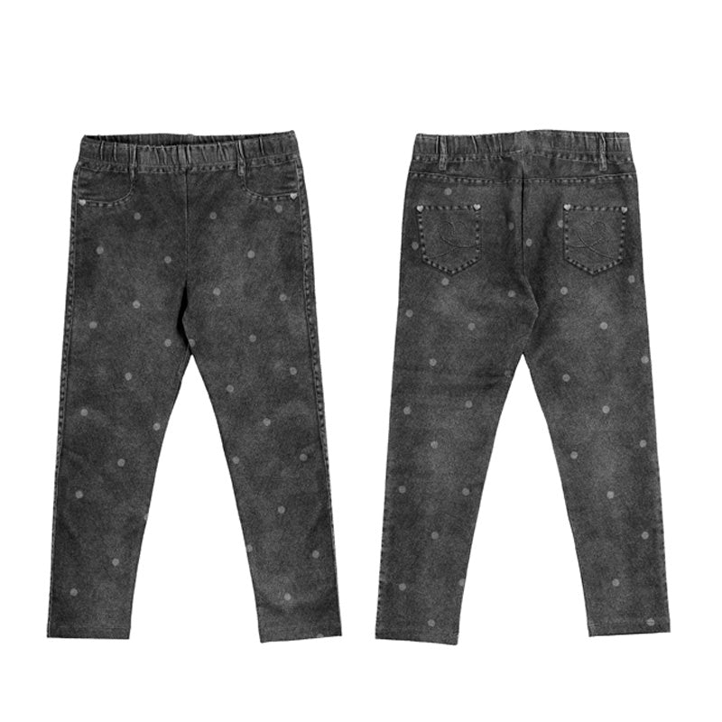 Leggings Trampantojo