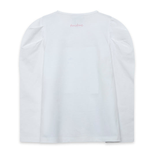 Camiseta Ml Estampado