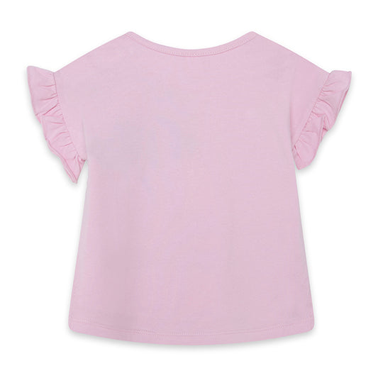 Camiseta Mc Volantes