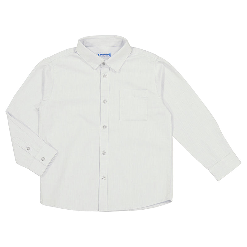 Camisa Ml