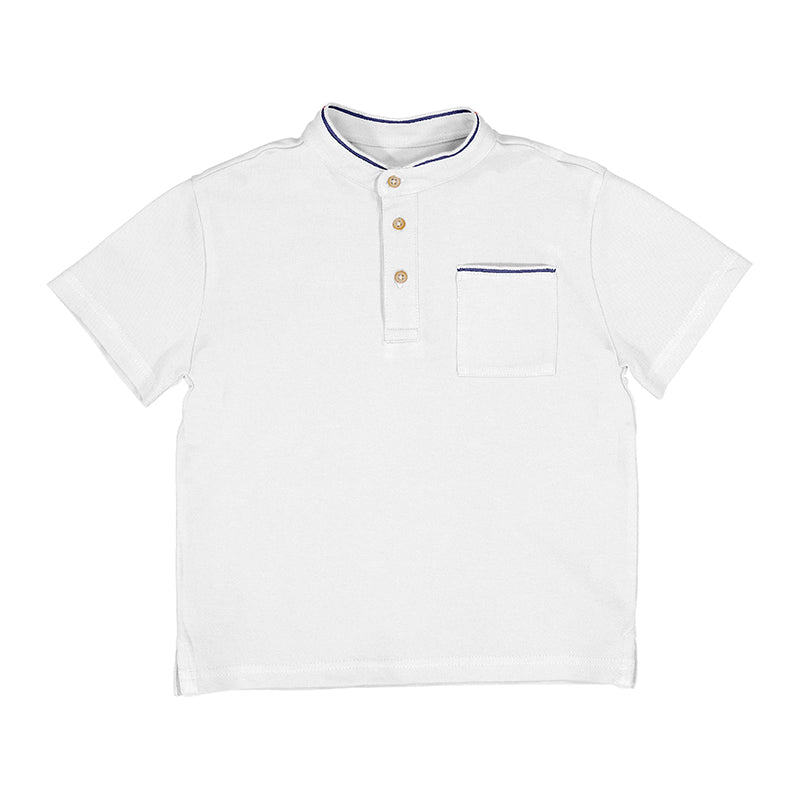 Polo Mc Cuello