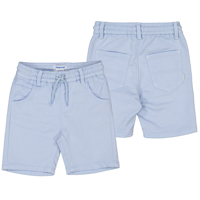 Bermuda Soft