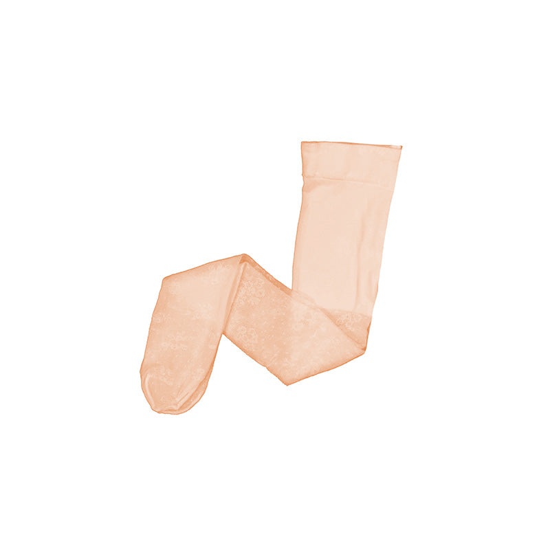 Panty Medias Fantasia