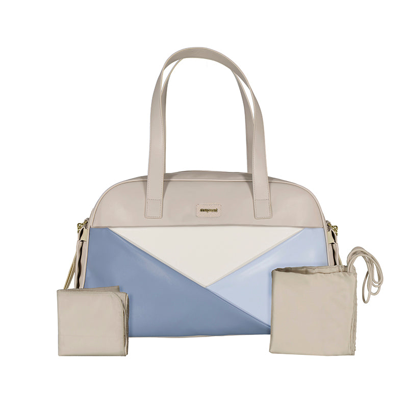 Set Bolso Combinado