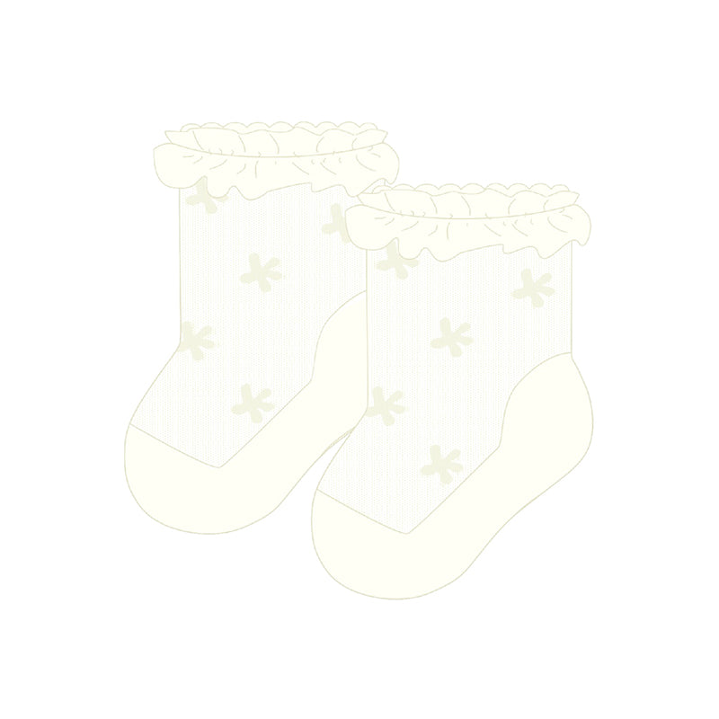 Calcetines Plumeti