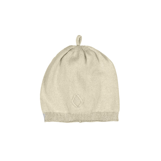Gorro Tricot