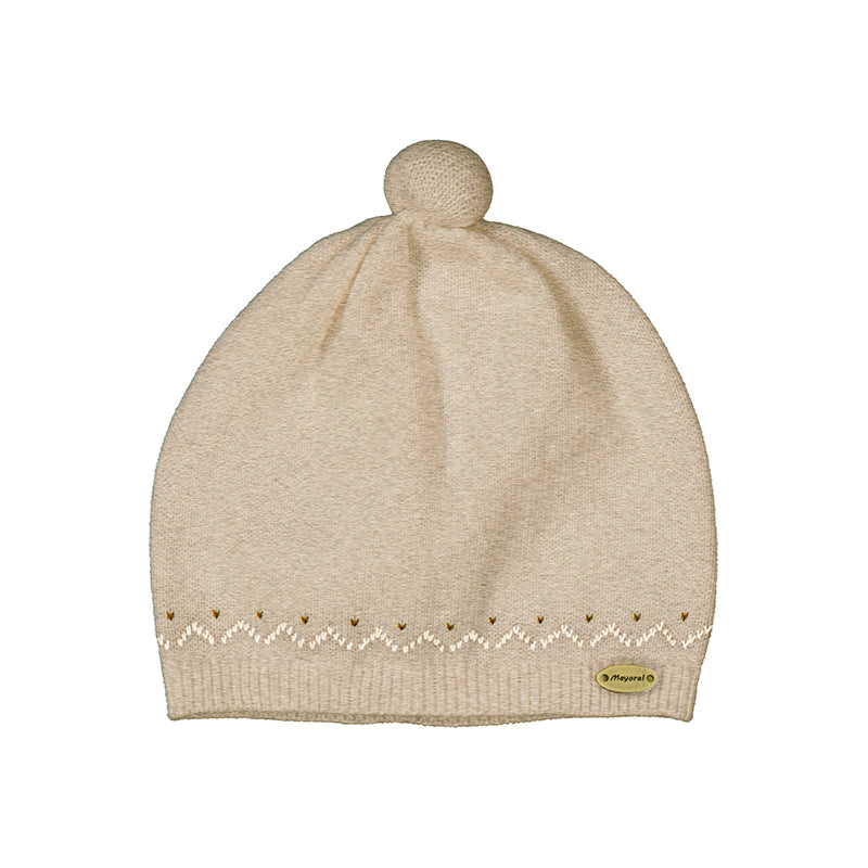 Gorritos