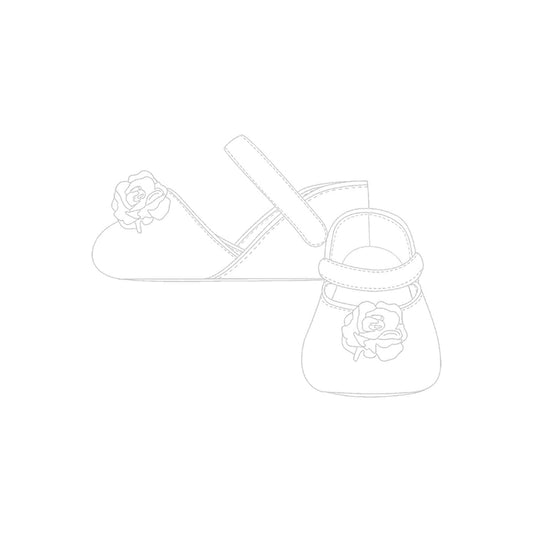 Merceditas Ceremonia