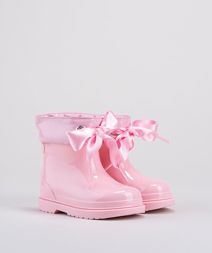 Bota de agua Bimbi Lazo
