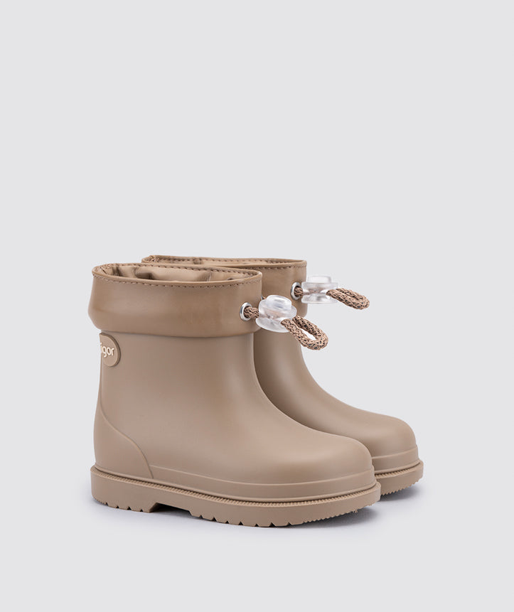 Bota de Agua Bimbi Euri