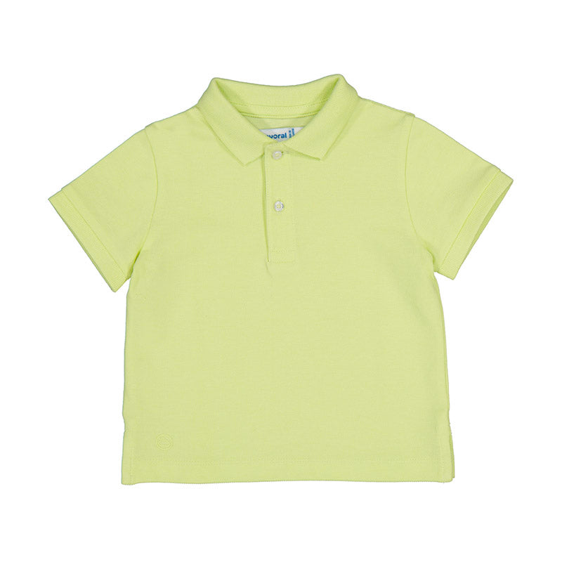 Polo Mc Granito