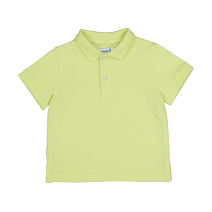 Polo Mc Granito