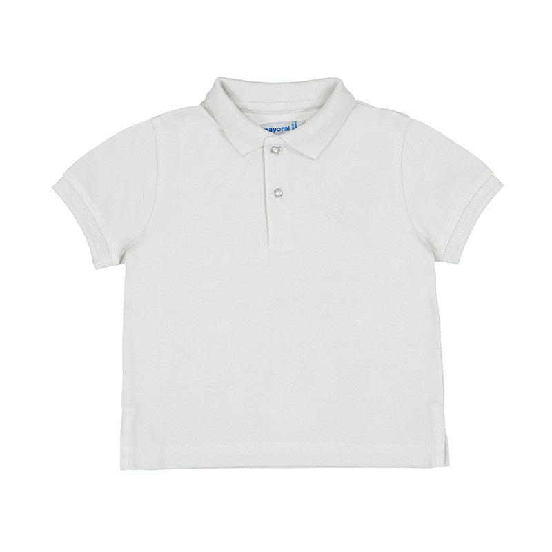Polo Mc Granito