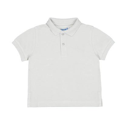 Polo Mc Granito