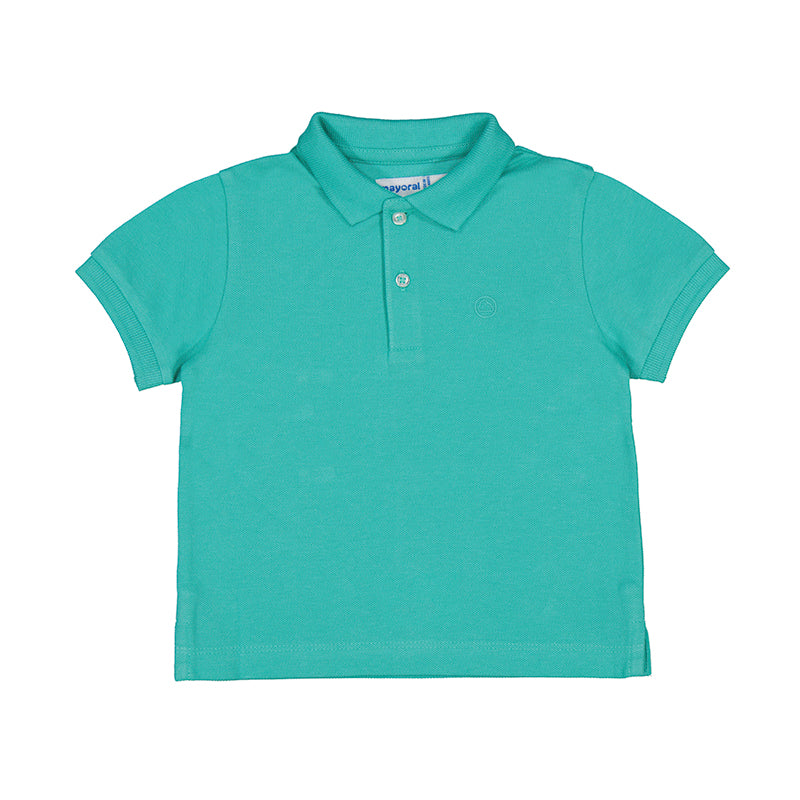 Polo Mc Granito