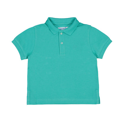 Polo Mc Granito