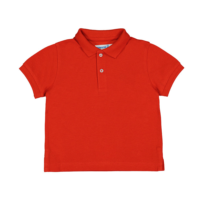 Polo Mc Granito