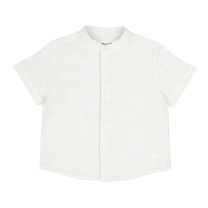 Camisa Mc Cuello