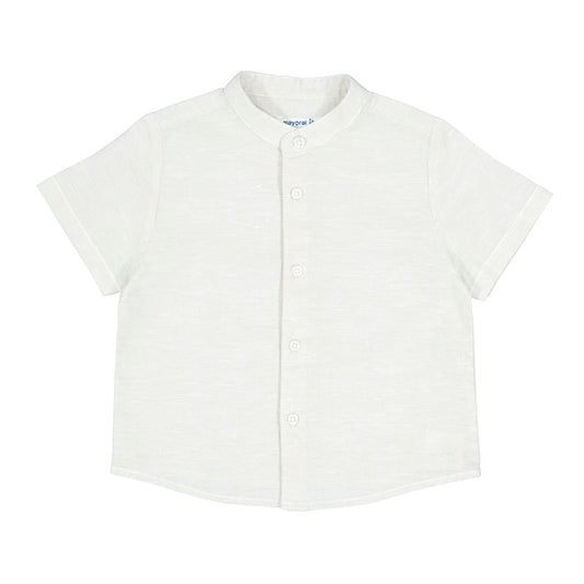Camisa Mc Cuello