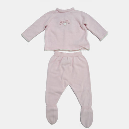 Conjunto en Hilo