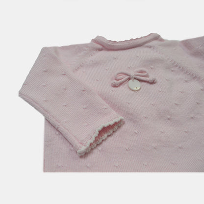 Conjunto en Hilo