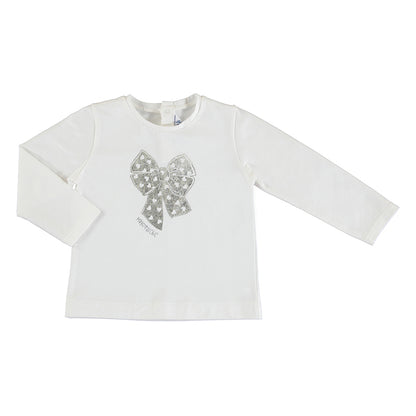 Camiseta Ml Basica