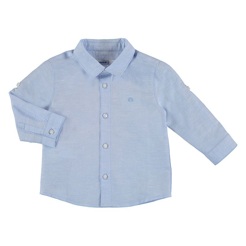 Camisa Ml