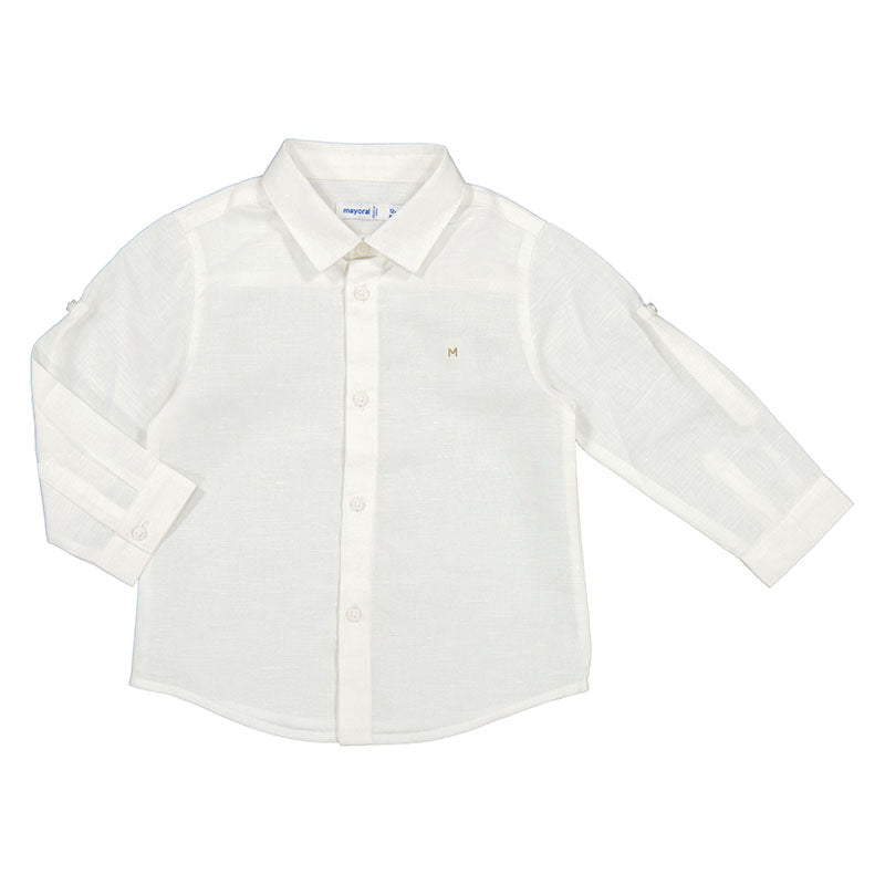 Camisa Ml