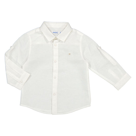 Camisa Ml