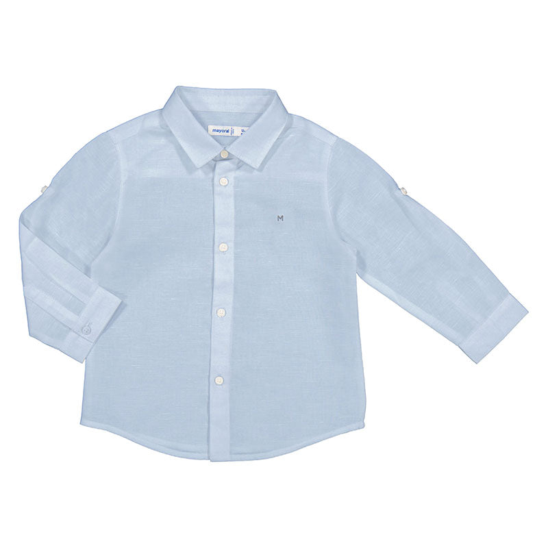 Camisa Ml