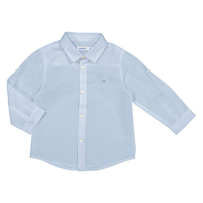 Camisa Ml