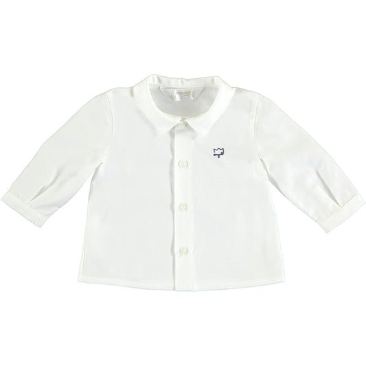 Camisa ML