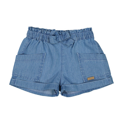 Pantalón Corto