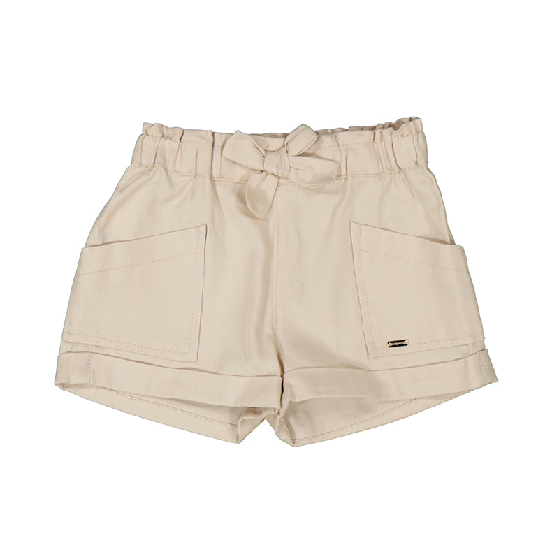 Pantalón Corto