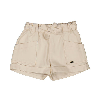 Pantalón Corto