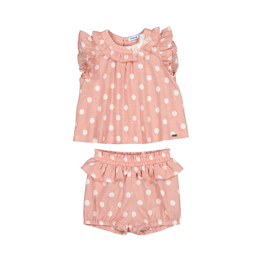 Conjunto Short Topos