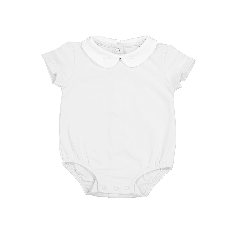 Body Cuello