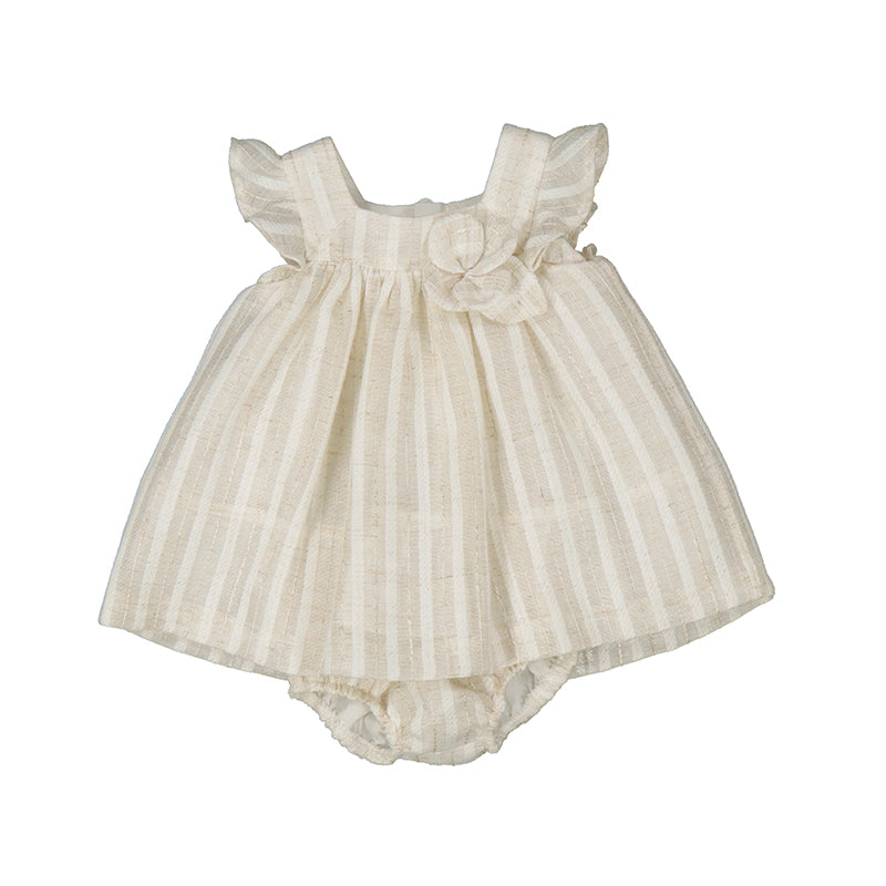 Vestido Ceremonia